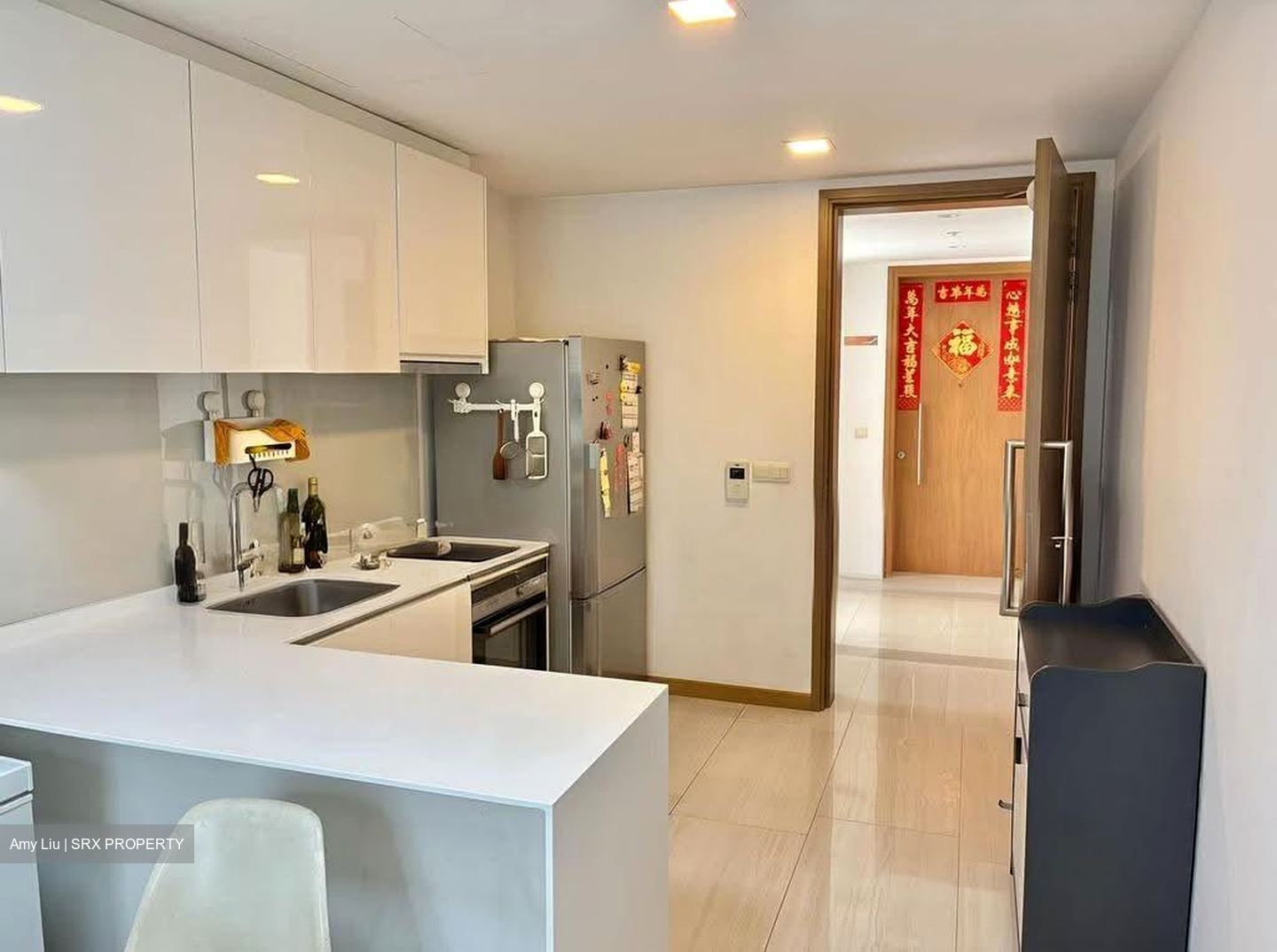 Lakeville (D22), Condominium #631869891